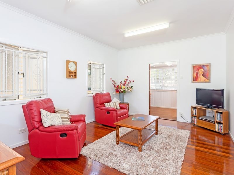 90 Villiers Street, New Farm QLD 4005