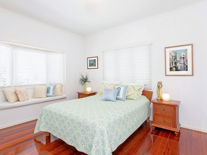 90 Villiers Street, New Farm QLD 4005