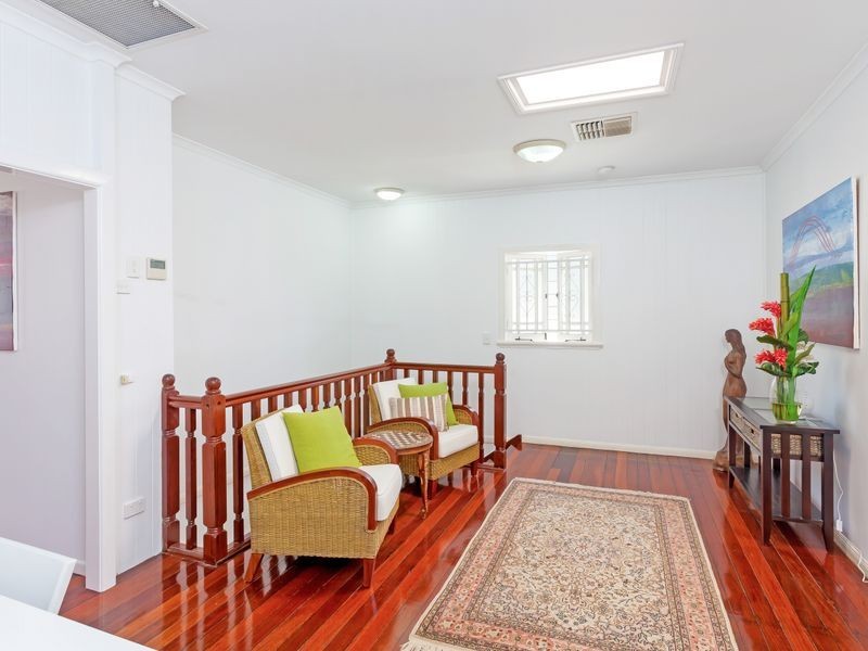 90 Villiers Street, New Farm QLD 4005