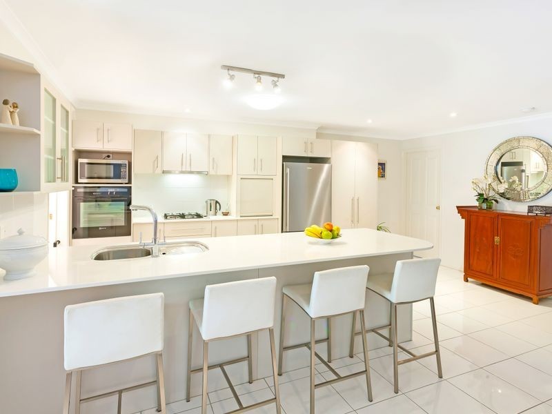 90 Villiers Street, New Farm QLD 4005