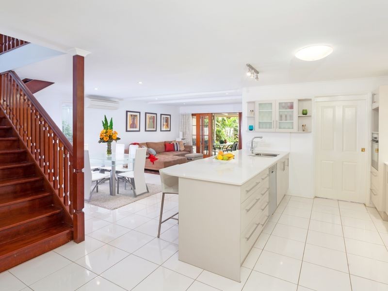 90 Villiers Street, New Farm QLD 4005