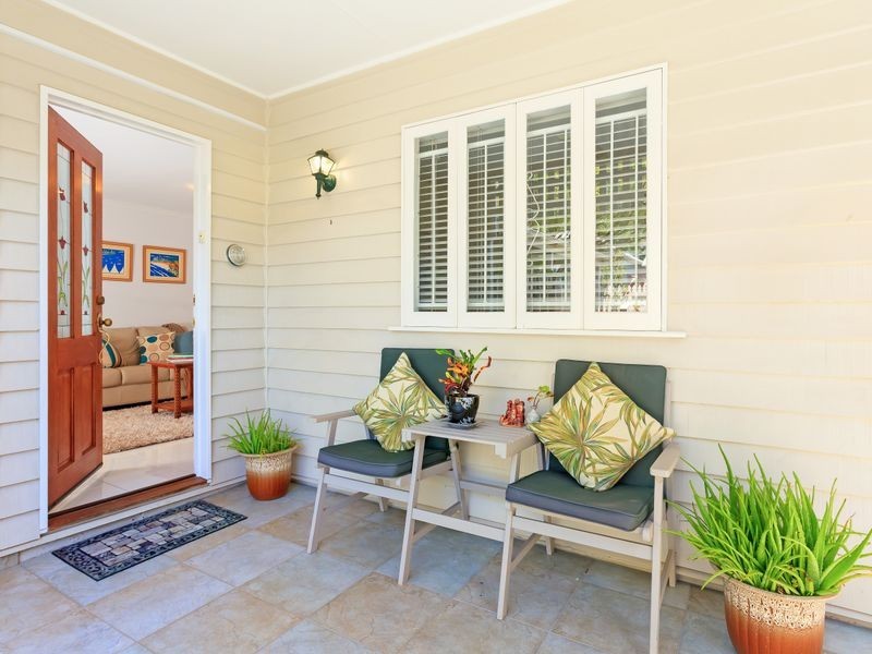 90 Villiers Street, New Farm QLD 4005