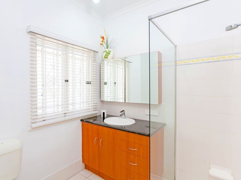 90 Villiers Street, New Farm QLD 4005