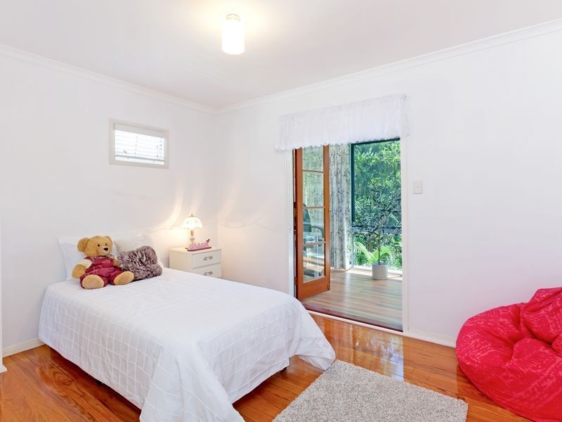 90 Villiers Street, New Farm QLD 4005