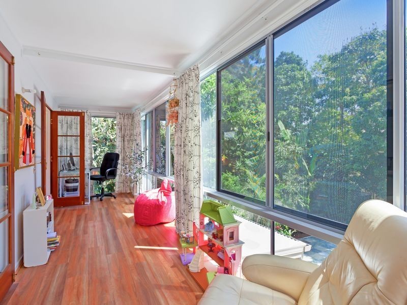 90 Villiers Street, New Farm QLD 4005