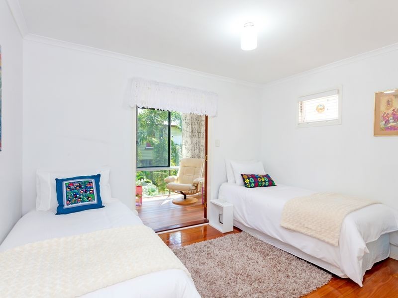 90 Villiers Street, New Farm QLD 4005