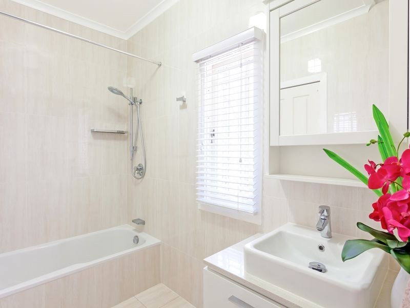 90 Villiers Street, New Farm QLD 4005