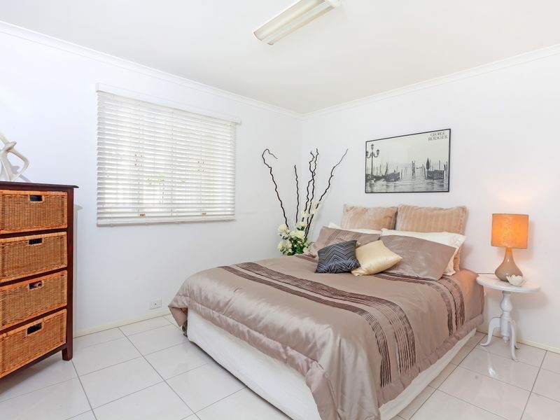 90 Villiers Street, New Farm QLD 4005