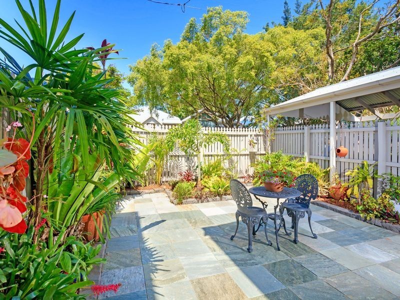 90 Villiers Street, New Farm QLD 4005