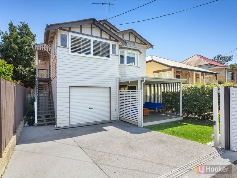 68 Browne Street, New Farm QLD 4005