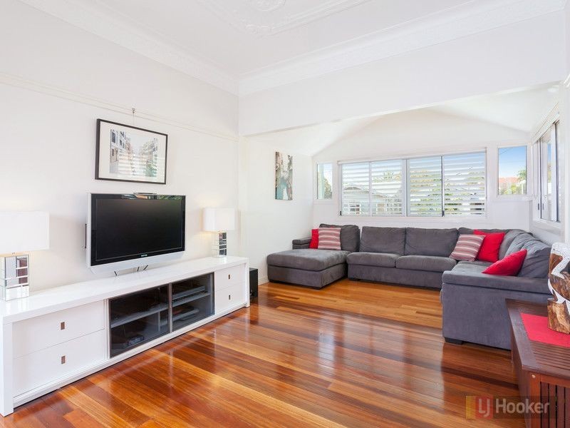 68 Browne Street, New Farm QLD 4005