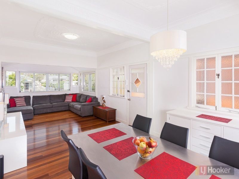 68 Browne Street, New Farm QLD 4005