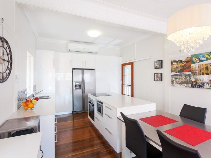 68 Browne Street, New Farm QLD 4005