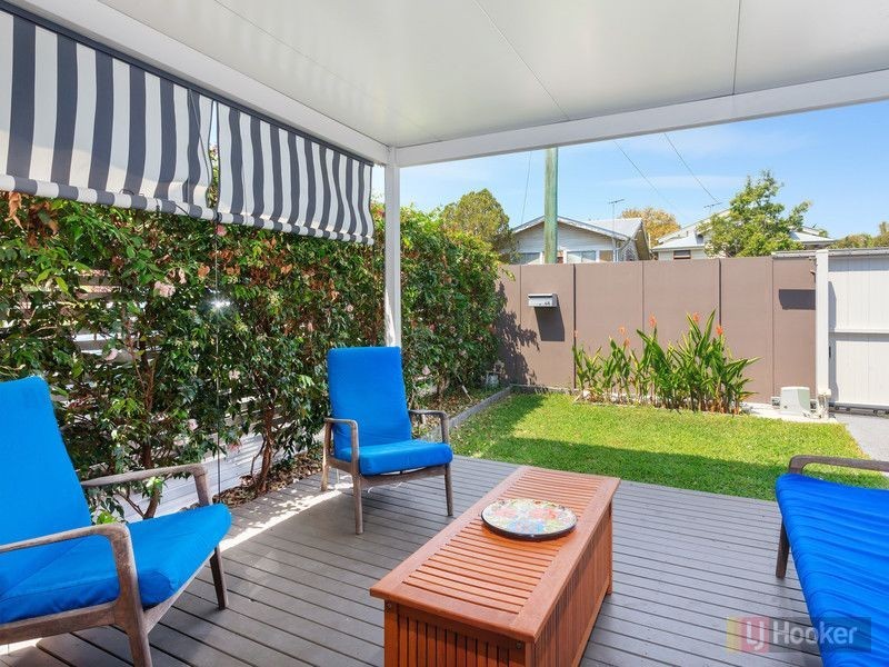 68 Browne Street, New Farm QLD 4005