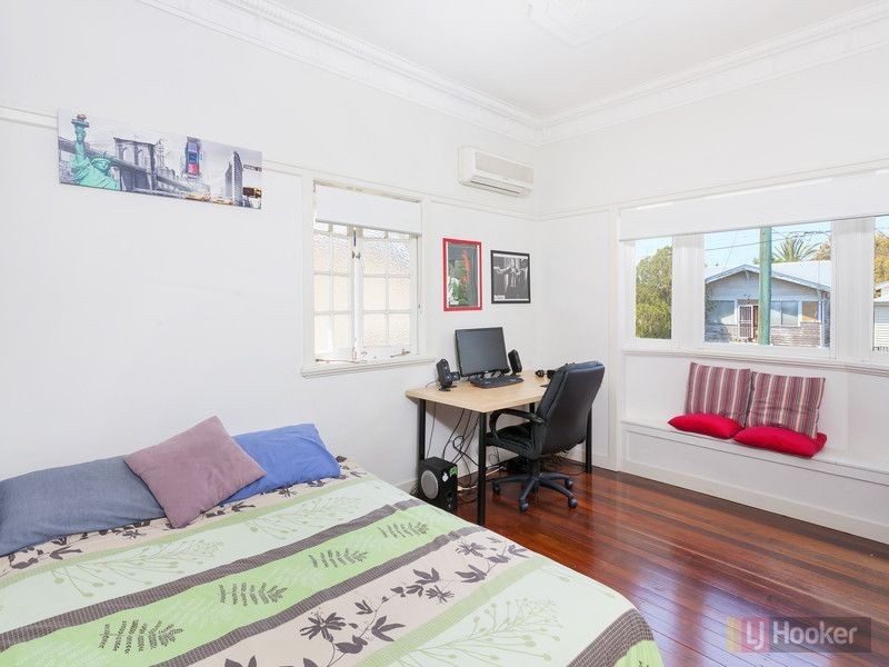 68 Browne Street, New Farm QLD 4005