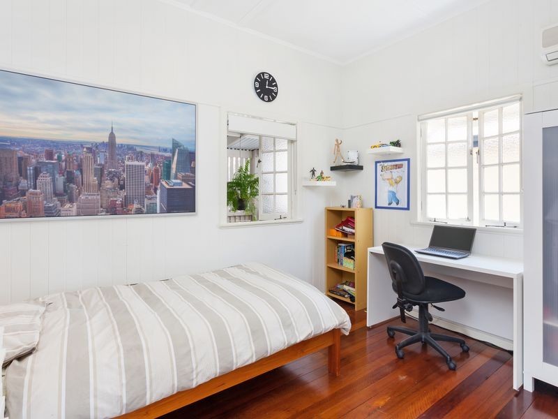 68 Browne Street, New Farm QLD 4005