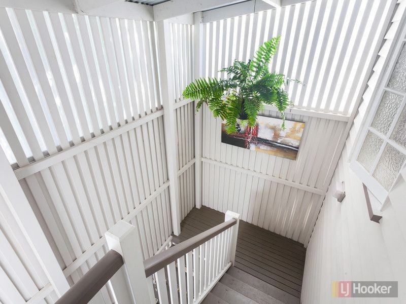 68 Browne Street, New Farm QLD 4005