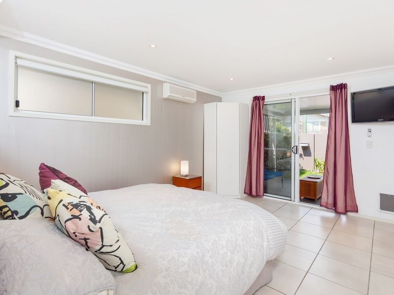 68 Browne Street, New Farm QLD 4005