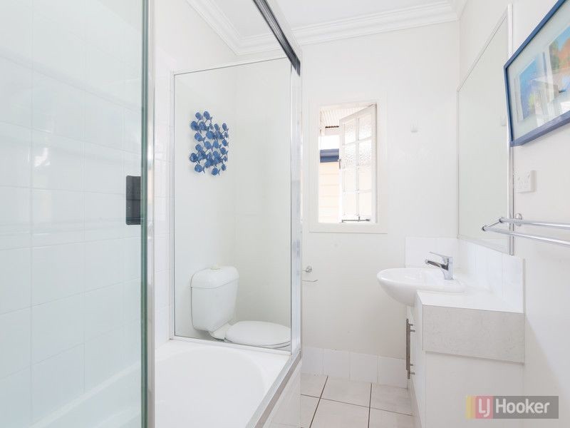 68 Browne Street, New Farm QLD 4005