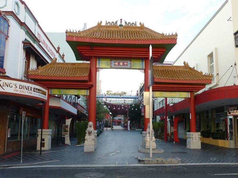 68 Browne Street, New Farm QLD 4005