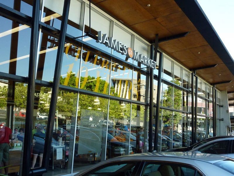 68 Browne Street, New Farm QLD 4005