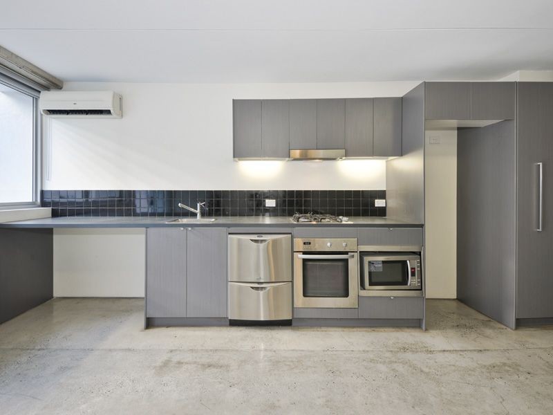 116/82 Alfred Street, Fortitude Valley QLD 4006