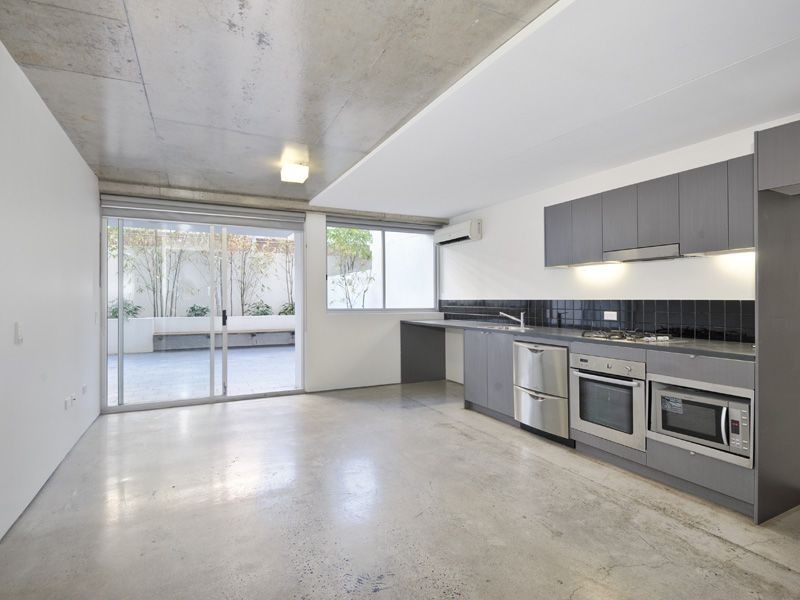 116/82 Alfred Street, Fortitude Valley QLD 4006