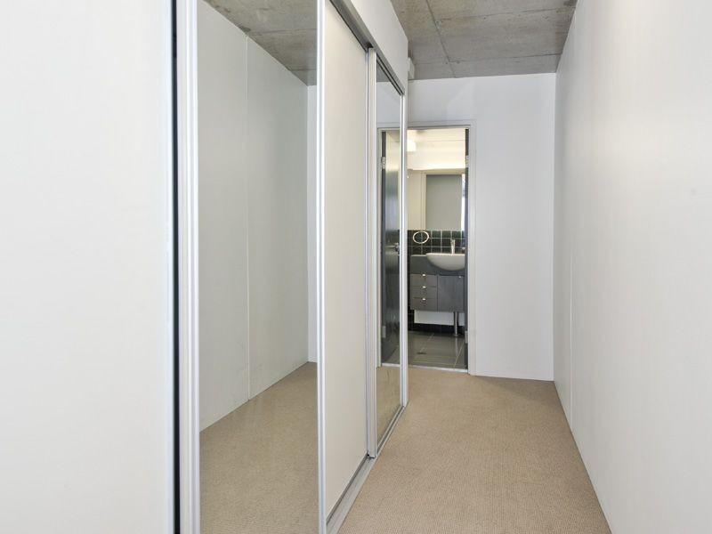 116/82 Alfred Street, Fortitude Valley QLD 4006