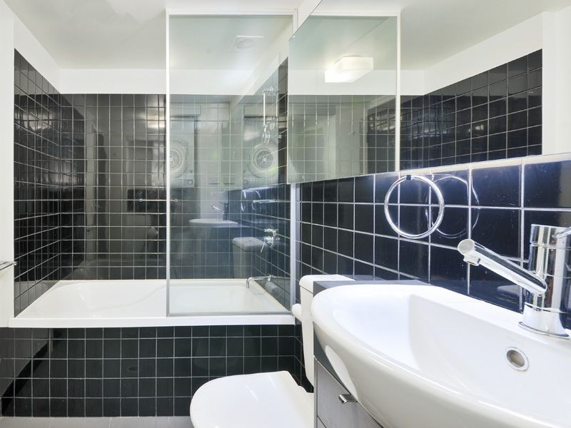 116/82 Alfred Street, Fortitude Valley QLD 4006