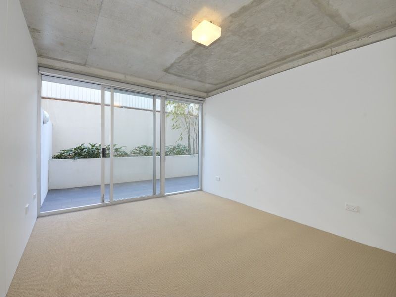 116/82 Alfred Street, Fortitude Valley QLD 4006