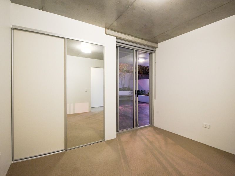 116/82 Alfred Street, Fortitude Valley QLD 4006