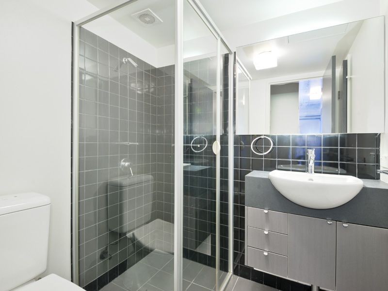 116/82 Alfred Street, Fortitude Valley QLD 4006