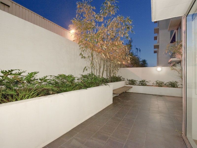 116/82 Alfred Street, Fortitude Valley QLD 4006