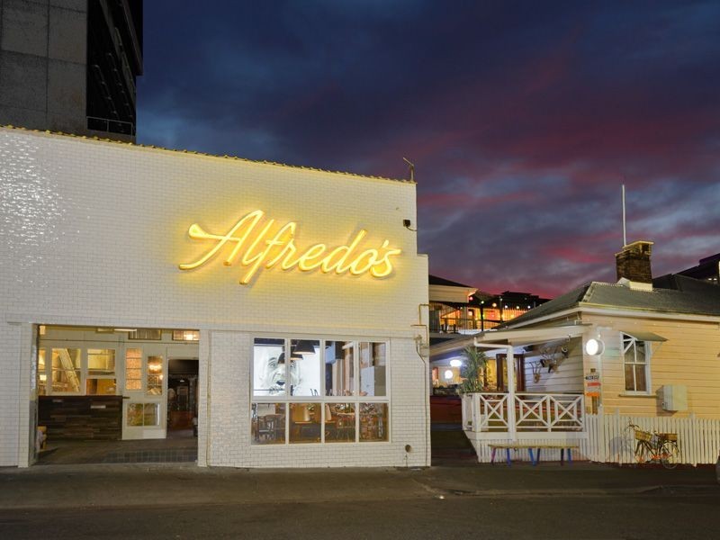 116/82 Alfred Street, Fortitude Valley QLD 4006