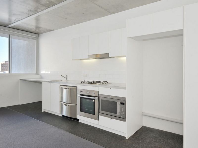 514/82 Alfred Street, Fortitude Valley QLD 4006