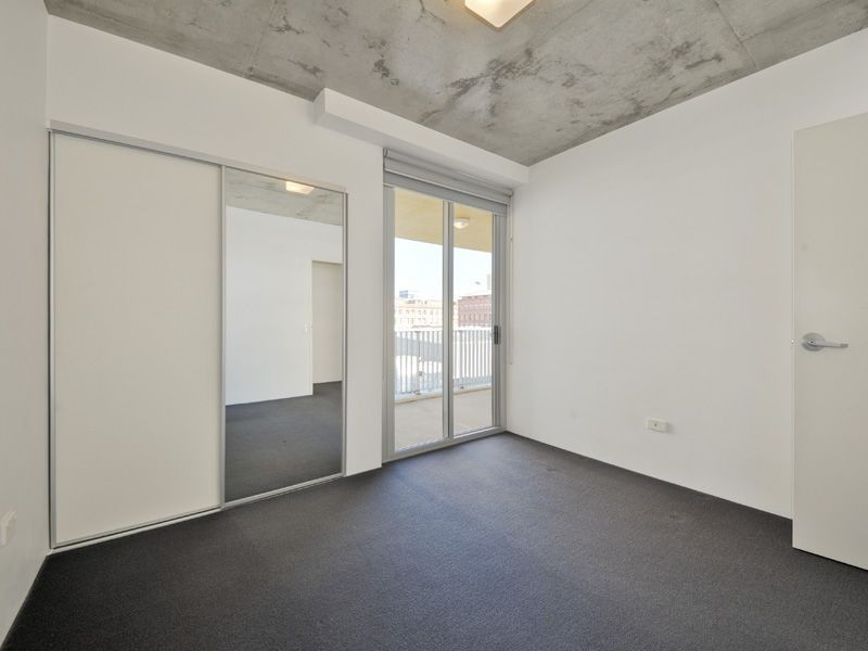 514/82 Alfred Street, Fortitude Valley QLD 4006