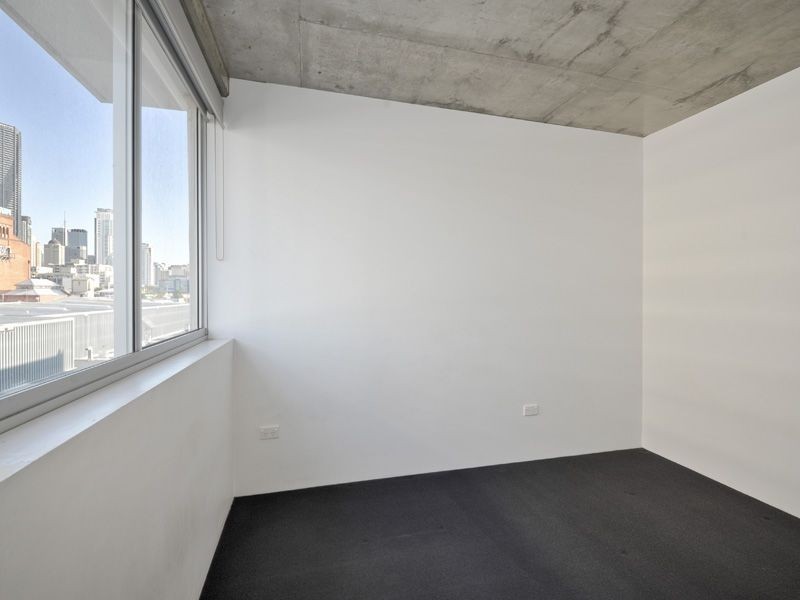 514/82 Alfred Street, Fortitude Valley QLD 4006