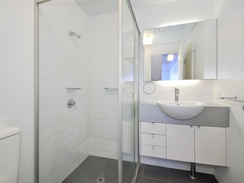 514/82 Alfred Street, Fortitude Valley QLD 4006