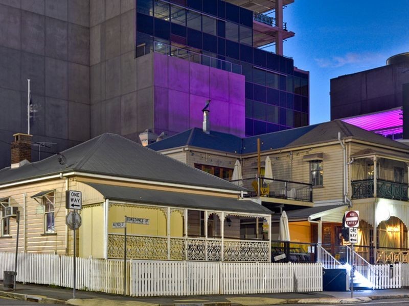 514/82 Alfred Street, Fortitude Valley QLD 4006