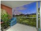 202/61 Anderson Street, Fortitude Valley QLD 4006