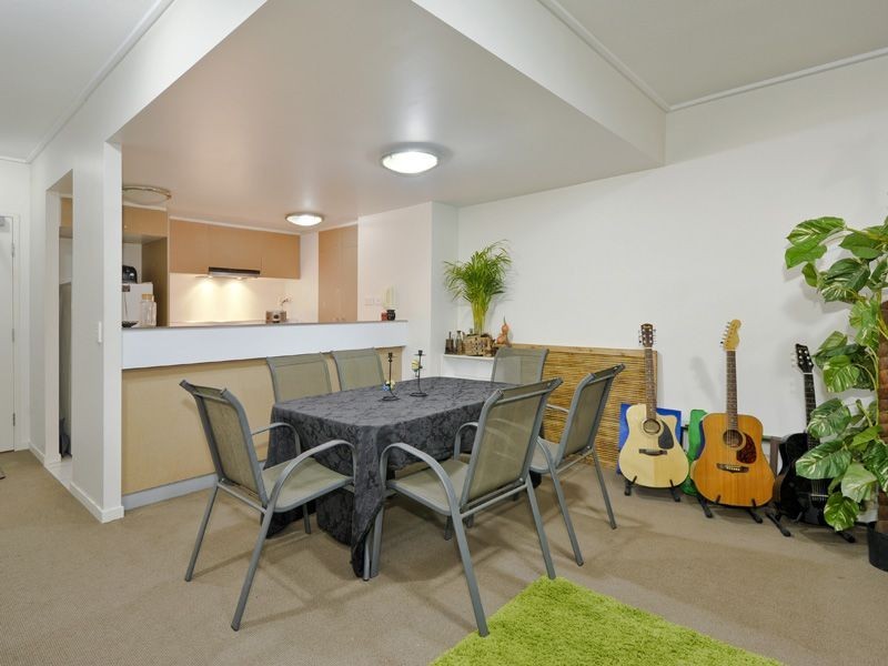 202/61 Anderson Street, Fortitude Valley QLD 4006