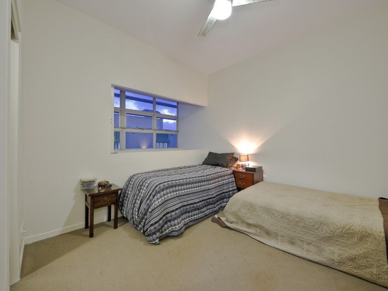 202/61 Anderson Street, Fortitude Valley QLD 4006