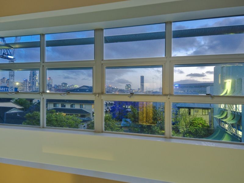 202/61 Anderson Street, Fortitude Valley QLD 4006