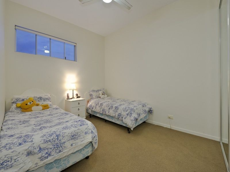 202/61 Anderson Street, Fortitude Valley QLD 4006