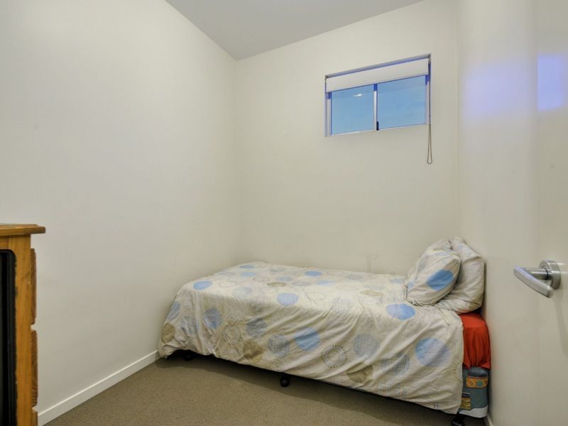 202/61 Anderson Street, Fortitude Valley QLD 4006