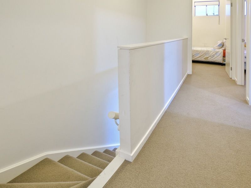 202/61 Anderson Street, Fortitude Valley QLD 4006