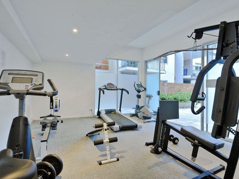 202/61 Anderson Street, Fortitude Valley QLD 4006