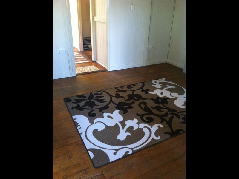 3/205 Moray Street, New Farm QLD 4005