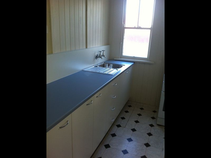 3/205 Moray Street, New Farm QLD 4005