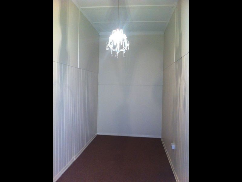 3/205 Moray Street, New Farm QLD 4005